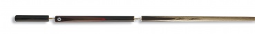 Peradon Magic ¾ Joint Ash Snooker Cue